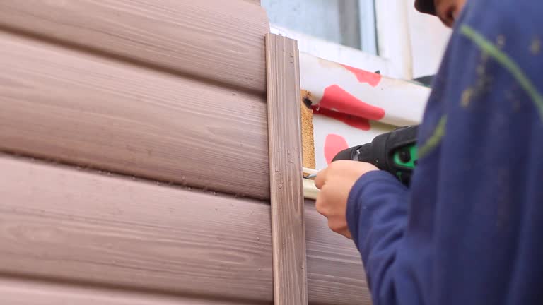 Best Yard Waste Removal  in Kings Beach, CA